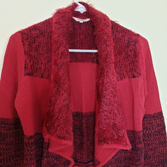 *****SOLD ON FB***** - Picture 3 of 9